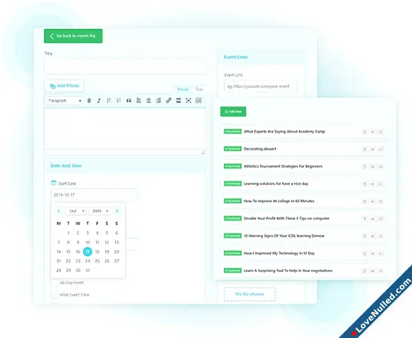 Modern Events Calendar  Best WordPress Event Calendar Plugin-3.webp