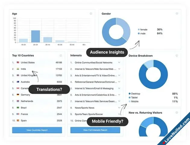 MonsterInsights  The Best Google Analytics Plugin for WordPress-2.webp