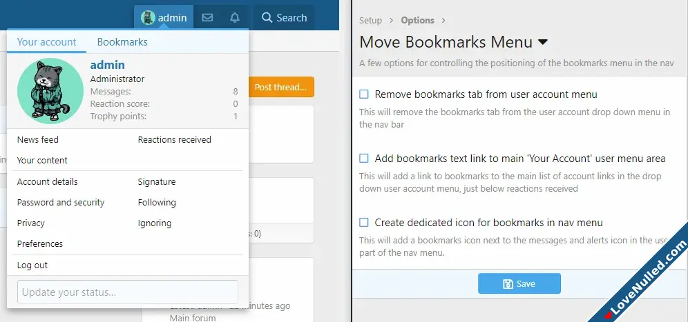 Move Bookmarks Menu 10-1.webp