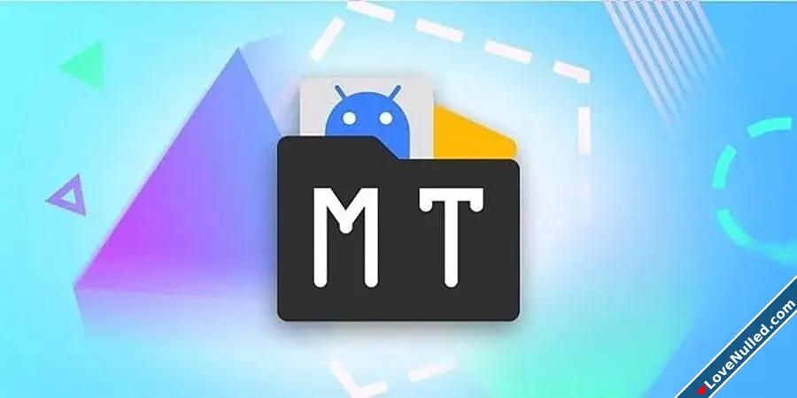 MT Manager  Powerful file manager and apk editor-1.webp