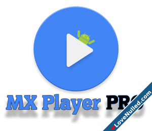 MX Player Pro 2024 Android-1.png