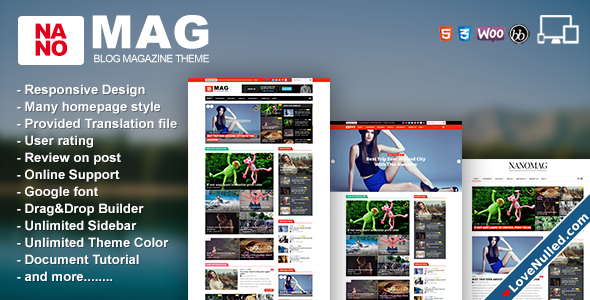 NanoMag  Responsive WordPress Magazine Theme-1.png