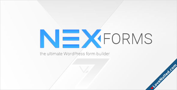 NEXForms  The Ultimate WordPress Form Builder-1.png