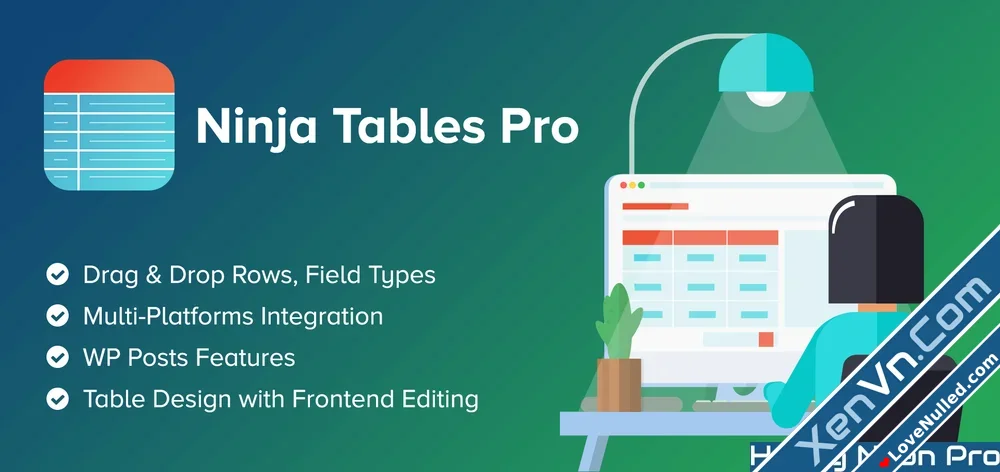 Ninja Tables Pro  WP DataTables Plugin-1.webp