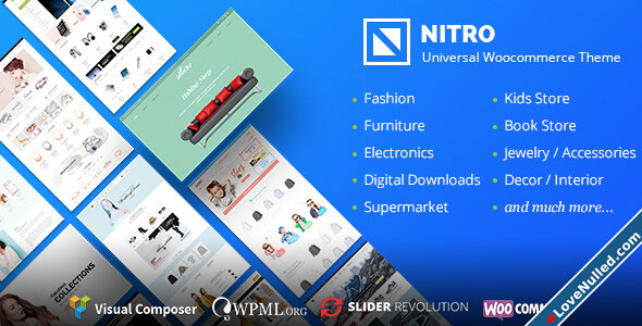 Nitro  Universal WooCommerce Theme-1.jpg