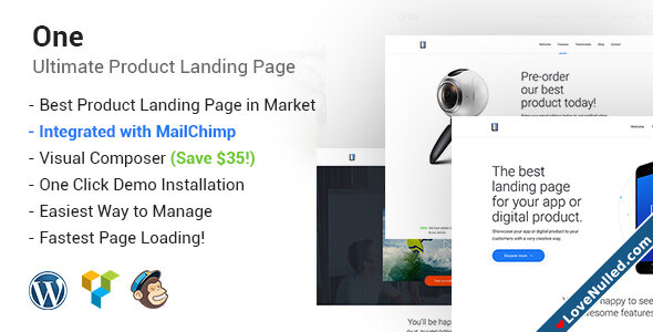 One  WordPress Product Landing Page-1.jpg