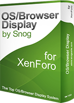 OSBrowser Display | Xenforo 1-1.png