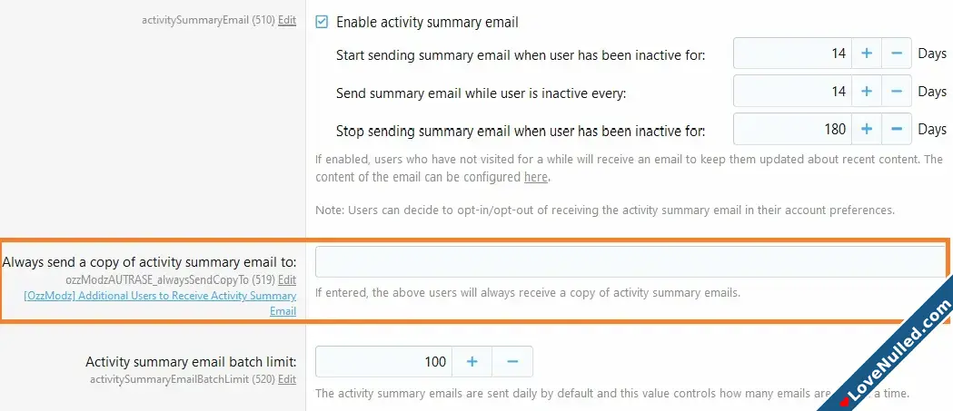 OzzModz Additional Users to Receive Activity Summary Email 201-1.webp