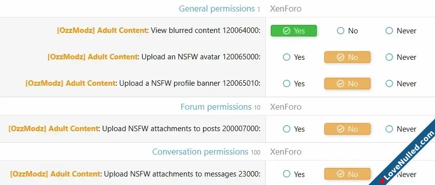 OzzModz Adult Content Filter  Xenforo 2-3.webp