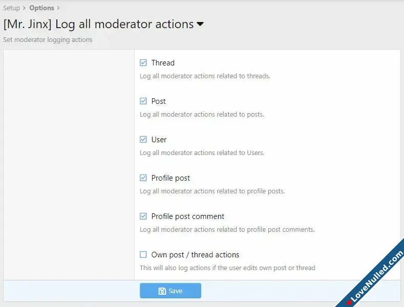 OzzModz Log All Moderator Actions 220-1.webp