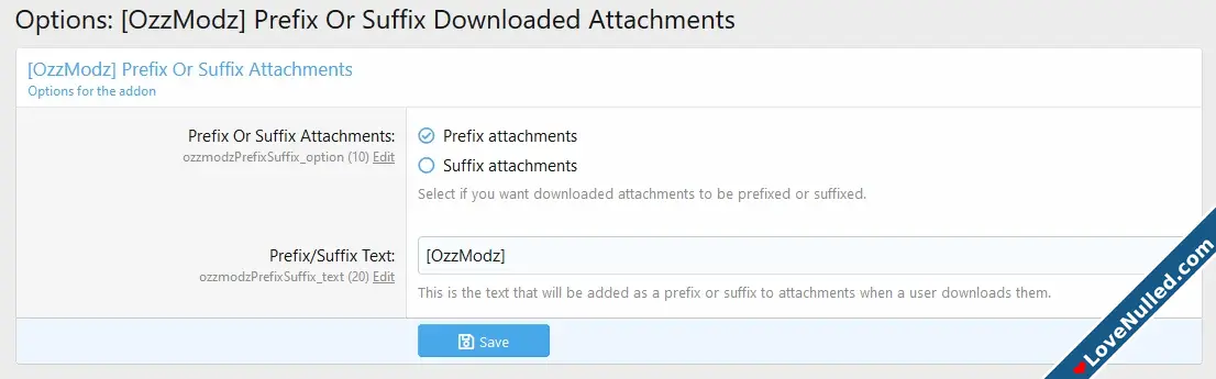 OzzModz Prefix Or Suffix Downloaded Attachments 201-2.webp