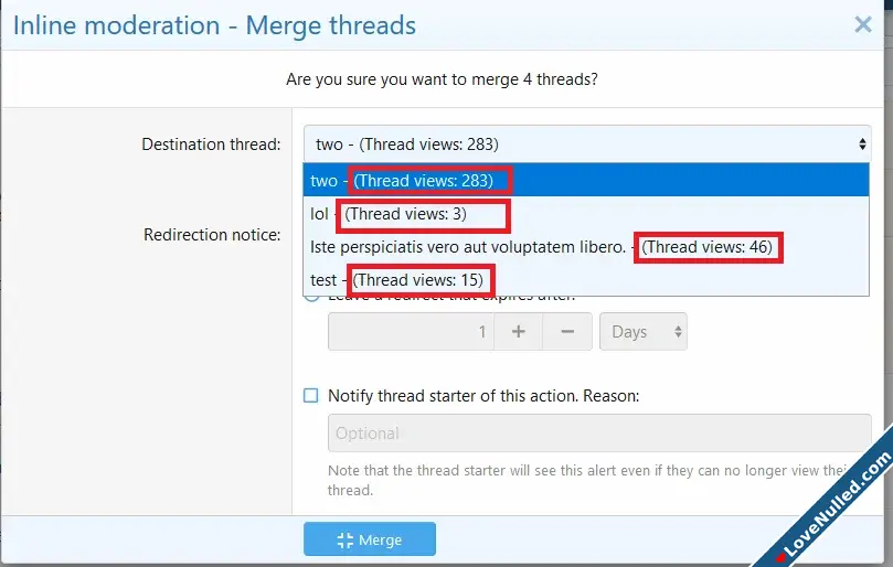 OzzModz Show View Count When Merging Threads 201-1.webp