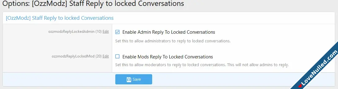 OzzModz Staff Reply to locked Conversations 201-1.webp