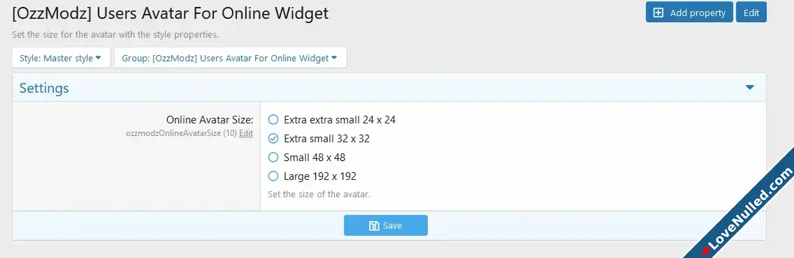 OzzModz Users Avatar For Online Widget 200-1.webp