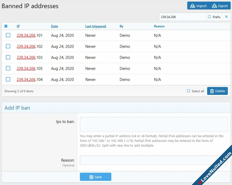 PB Admin Control Panel Improvements 110 Patch 2-1.webp