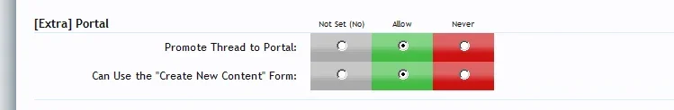 permissions.webp