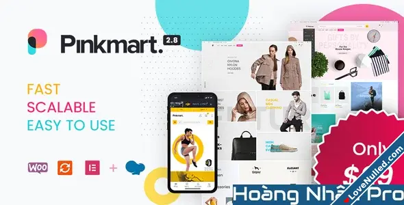 Pinkmart  AJAX theme for WooCommerce-1.webp