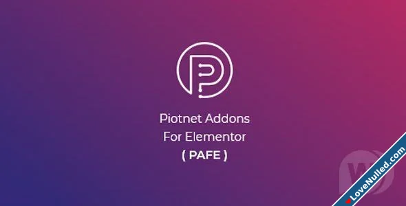 Piotnet Addons For Elementor Pro-1.webp