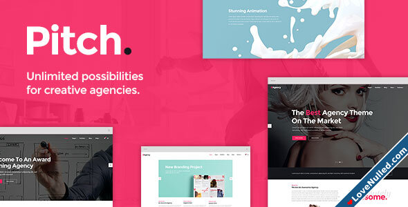 Pitch  A Theme for Freelancers and Agencies-1.jpg