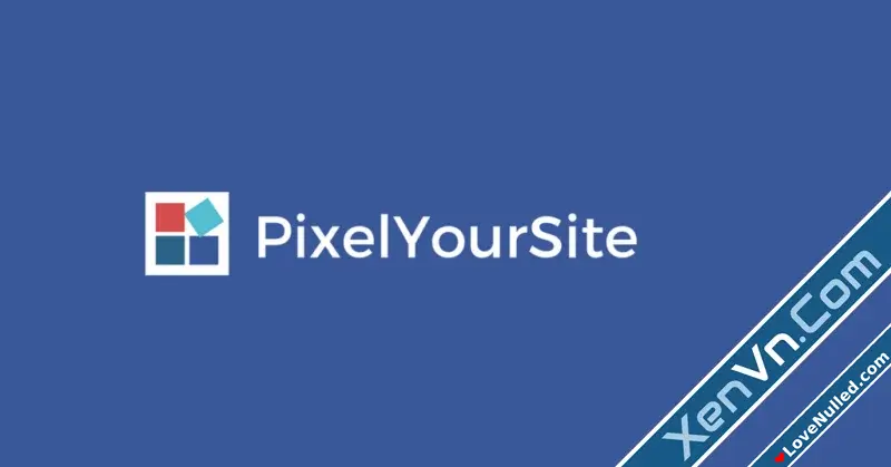 PixelYourSite  Facebook Pixel for Wordpress-1.webp