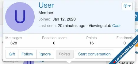 Poke users 100-2.webp