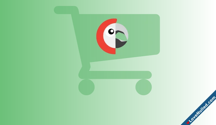 Polylang for WooCommerce-1.webp