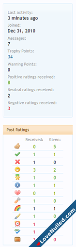 Post Ratings  taking likes to the next level-10.png