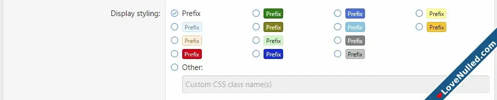 prefix-styles.webp