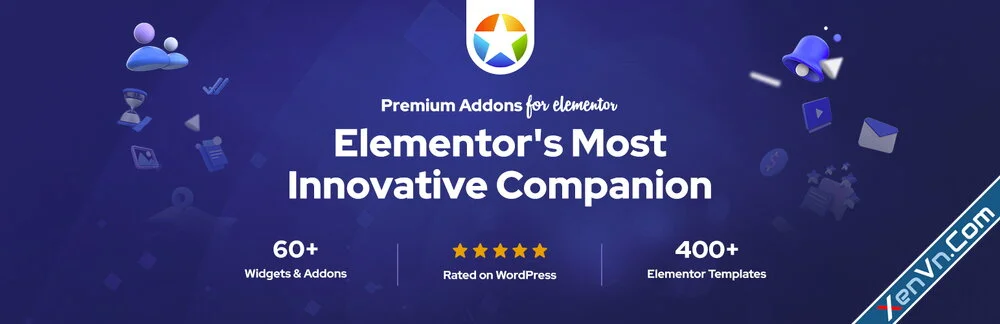 Premium Addons Pro for Elementor  Wordpress-1.webp