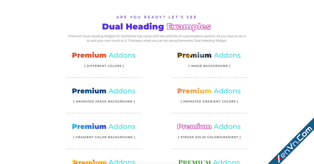 Premium Addons Pro for Elementor  Wordpress-4.webp