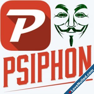 Psiphon 3 build 2023 PC | Portable-1.jpg