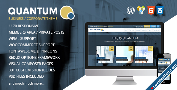 QUANTUM  Responsive Business WordPress Theme-1.png