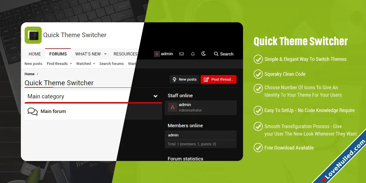 Quick Theme Switcher 101-1.webp