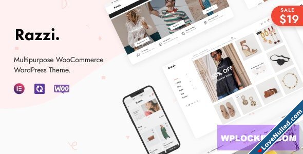 Razzi  Multipurpose WooCommerce WordPress Theme-1.jpg