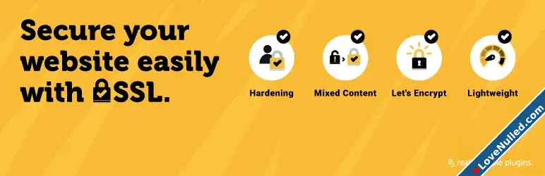 Really Simple SSL Pro for Wordpress-1.webp