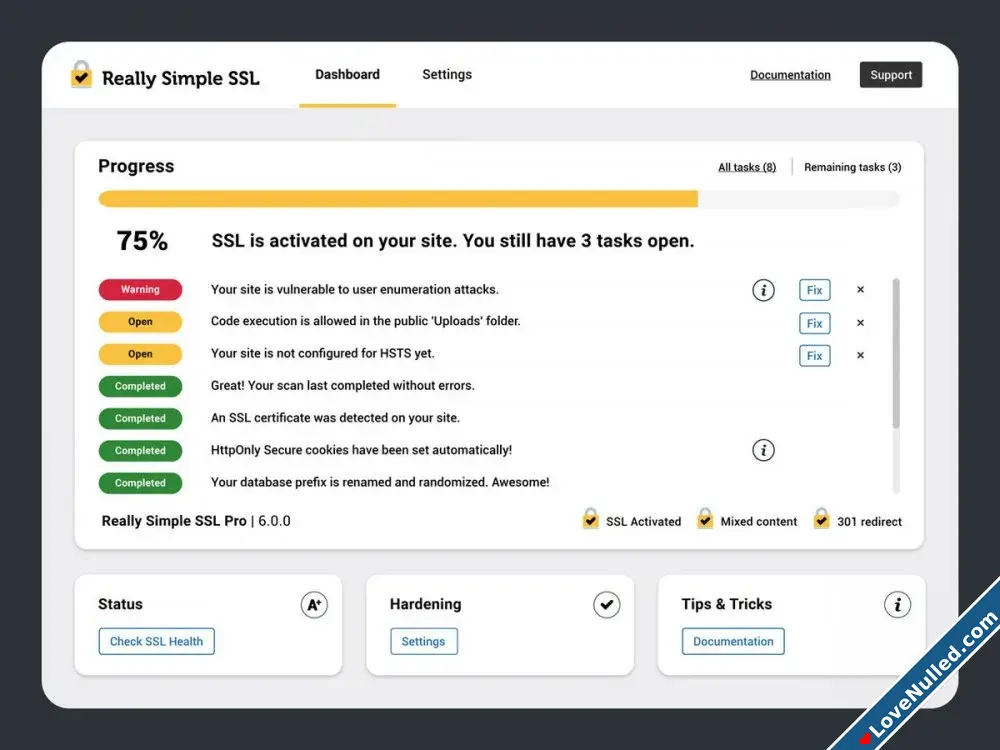 Really Simple SSL Pro for Wordpress-2.webp