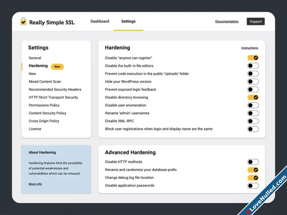 Really Simple SSL Pro for Wordpress-3.webp