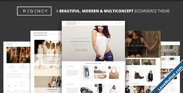 Regency  A Beautiful  Modern Ecommerce Theme-1.jpg