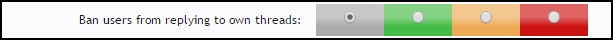 rellect Reply Ban Plus  Xenforo 1-4.png