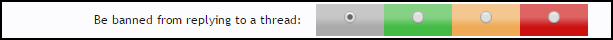rellect Reply Ban Plus  Xenforo 1-5.png