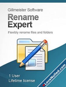 Rename Expert 2024 PC | RePack  Portable by elchupacabra-1.jpg