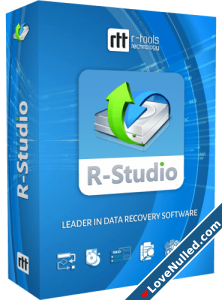 RStudio Network Edition Build 191329 2024 PC | RePack  Portable by KpoJIuK-1.png