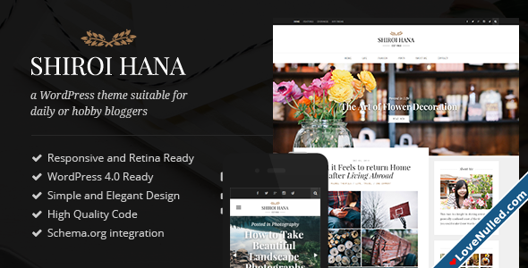 Shiroi Hana  An Elegant Blogging Theme-1.png