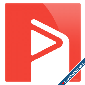 Smart AudioBook Player Pro 2024 Android-1.png