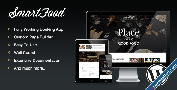 SmartFood  Restaurant Cafe Bistro WordPress Theme-1.png