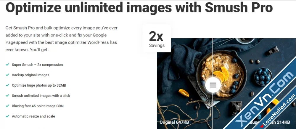 Smush Pro  Image Optimization for WordPress-1.webp