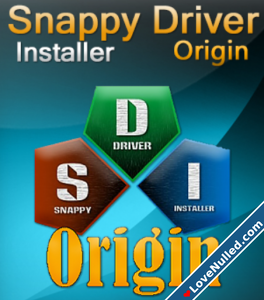 Snappy Driver Installer Origin 2024 PC-1.png