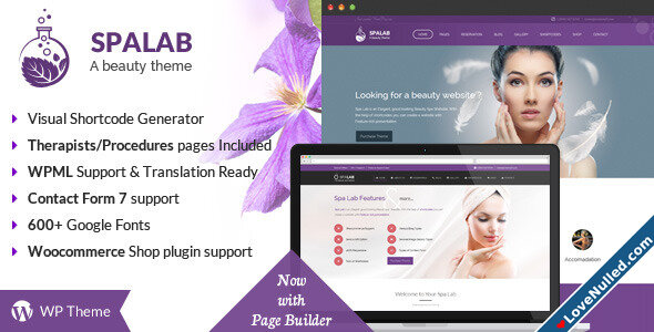 Spa Lab  Beauty Salon WordPress Theme-1.jpg