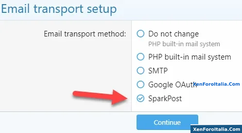 SparkPost Mail Transport for XF 23-2.png