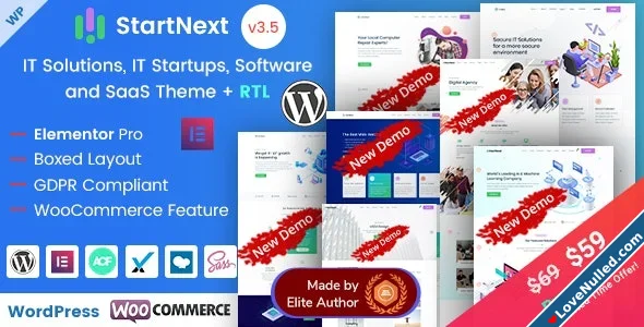 StartNext  IT  Business Startups WordPress Theme-1.webp